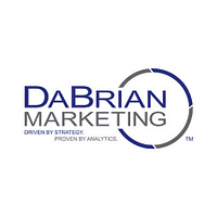 DaBrian Marketing Group, LLC