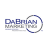 DaBrian Marketing Group, LLC logo