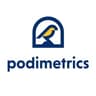 Podimetrics logo