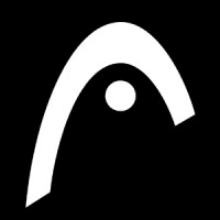 Levine and Rowland Plc