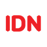IDN Media logo