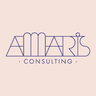 Amaris  logo