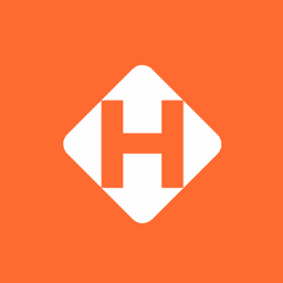 Hinge Health
