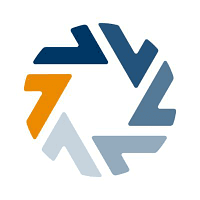 ADNET Technologies LLC