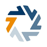 ADNET Technologies LLC logo
