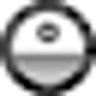 Universidad Nacional de San Juan logo