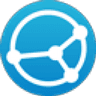 Syncthing logo