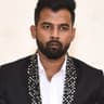 Ashab Shaikh
