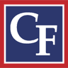 College of Central Florida logo