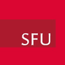 Saint Francis Xavier University logo