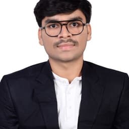 Buddhabhushan waghmare