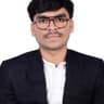 Buddhabhushan waghmare