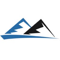 Foothill Technology Solutions