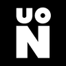The University of Northampton logo