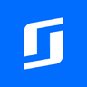 Siteminder logo