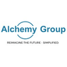 Alchemy Techsol India Pvt Ltd logo