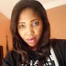 Rita Ekeh