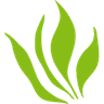 GHG Management Institute logo
