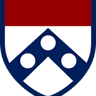 Wharton Online – University of Pennsylvania logo