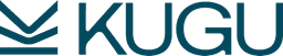 KUGU Home GmbH