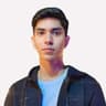 Hasnain Zafar