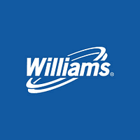 Williams WPC-I, LLC