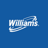 Williams WPC-I, LLC logo