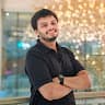 Neelkumar Shah