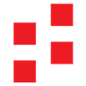 APIIT Sri Lanka logo