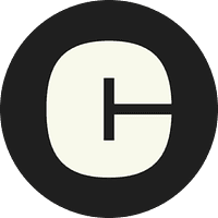Coda