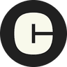Coda logo