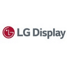 LG Display America, Inc. logo