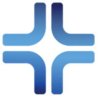 Tallahassee Memorial HealthCare