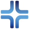 Tallahassee Memorial Healthcare logo