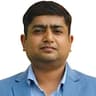 Gaurav Mishra