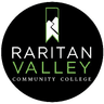 Raritan Valley Community College logo