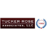 Tucker-Rose Associates logo
