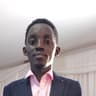 Abigaba Prosper