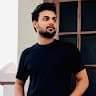 Gourav Saini
