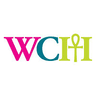 Women’s College Hospital logo