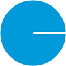 CenterPoint Energy logo