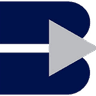 Bidvest International Logistics  logo