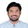 Harshal Pagar