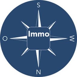 Immobilienberatung Bremen GmbH