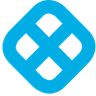 Split.io logo