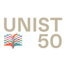 University of Split, FESB logo