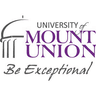 University of Mount Union logo