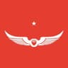 Intelligentsia Coffee Inc. logo