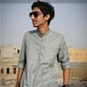 muhammad roshaan
