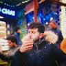 Owais Ali Bhat